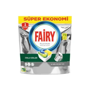 فروشگاه اینترنتی توکانیم